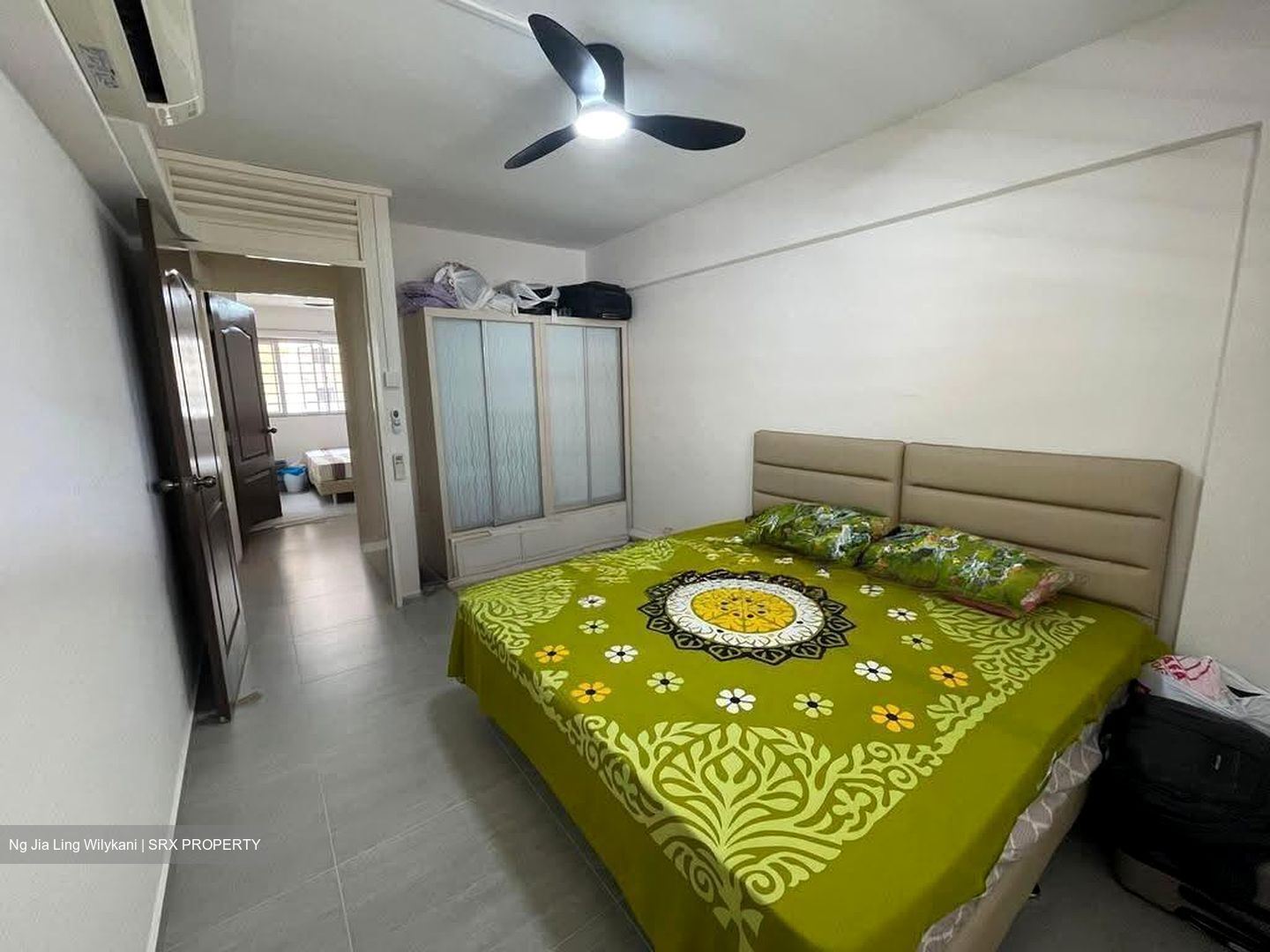 Blk 337 Hougang Avenue 7 (Hougang), HDB 4 Rooms #627190741